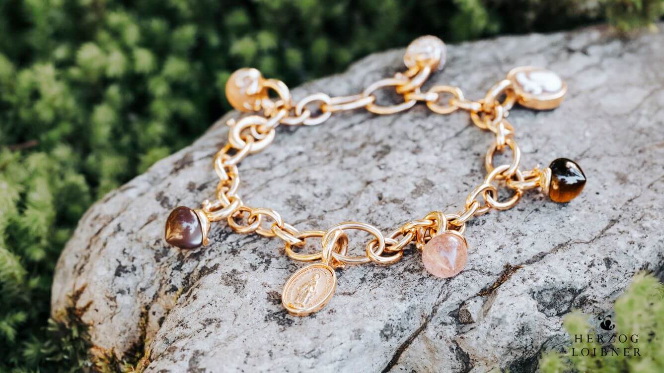 vintage schmuck titelbild