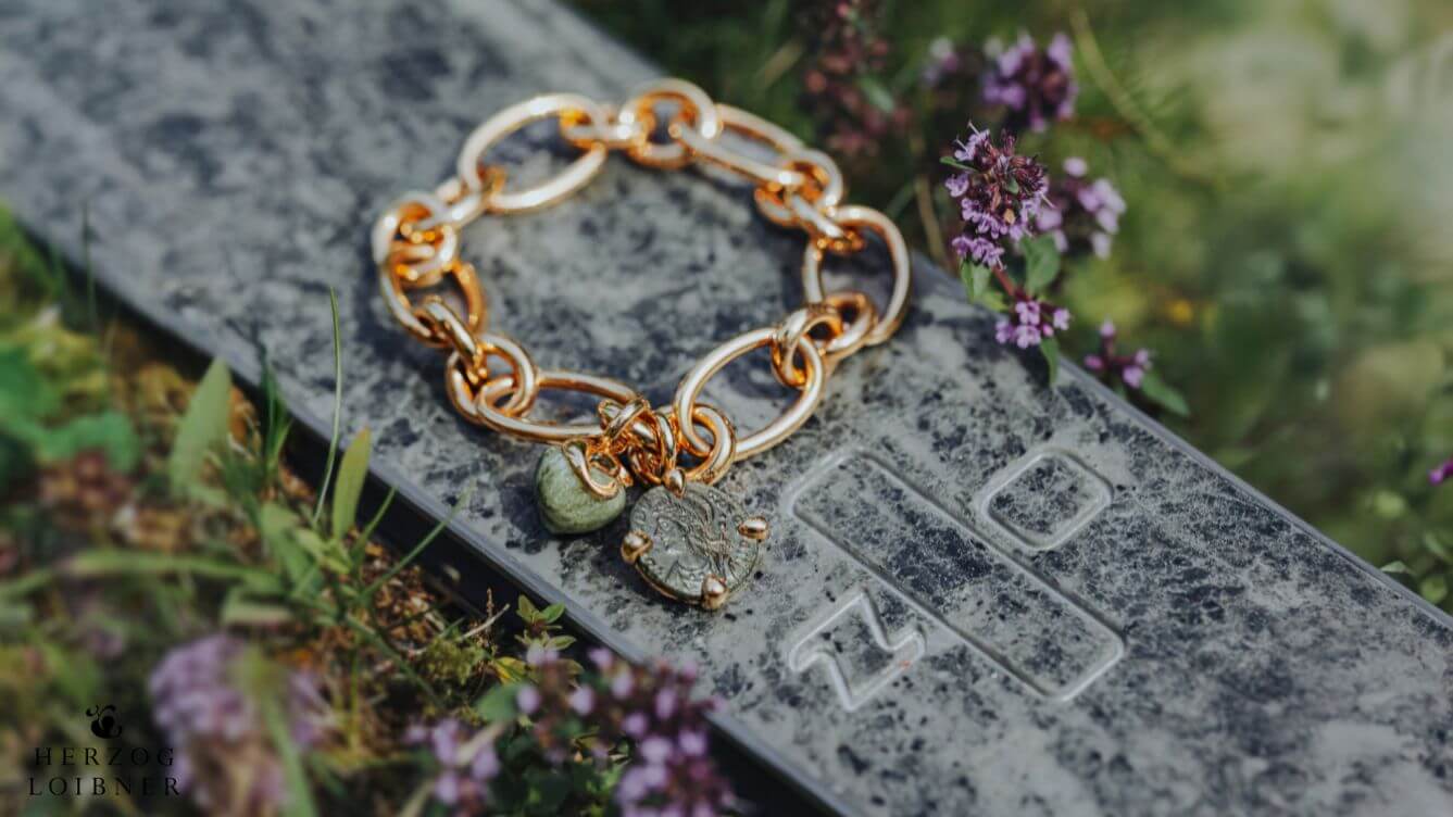 Zai X Herzog Loibner Kooperation