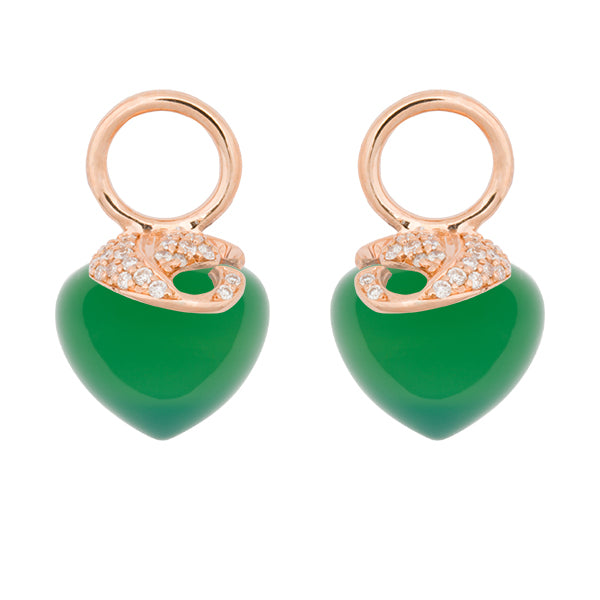 Aldusblatt Einhänger