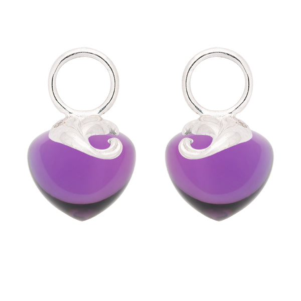 Aldusblatt Einhänger