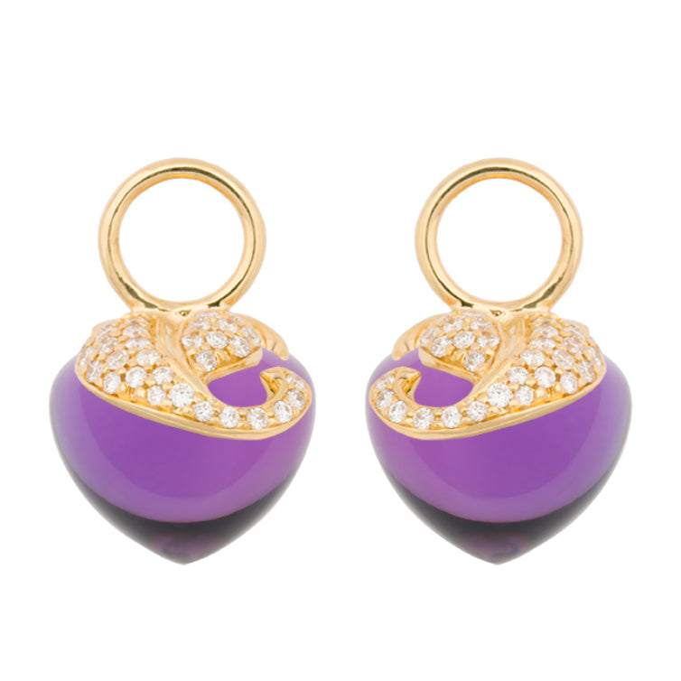 Aldusblatt Einhänger