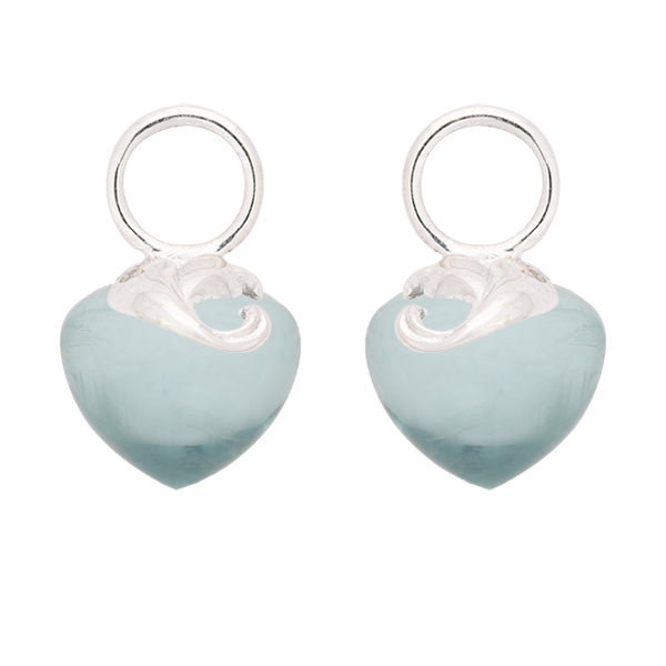 Aldusblatt Einhänger