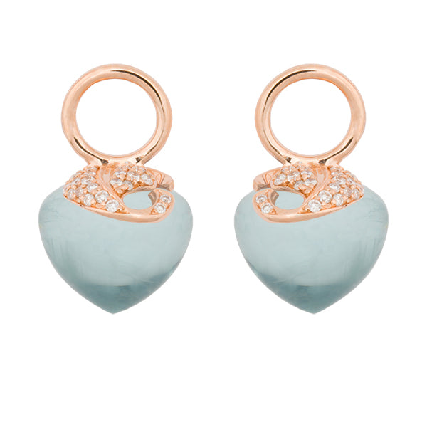 Aldusblatt Einhänger