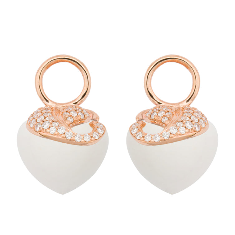 Aldusblatt Einhänger