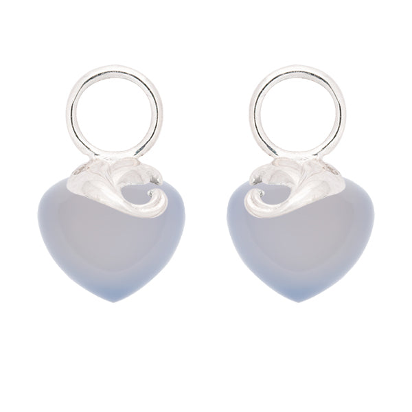 Aldusblatt Einhänger