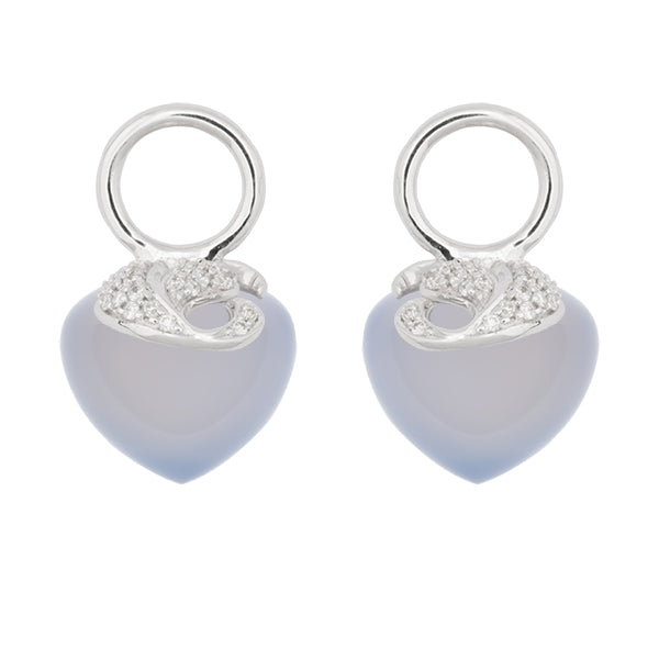 Aldusblatt Einhänger