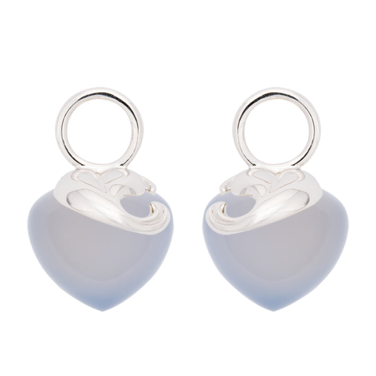 Aldusblatt Einhänger