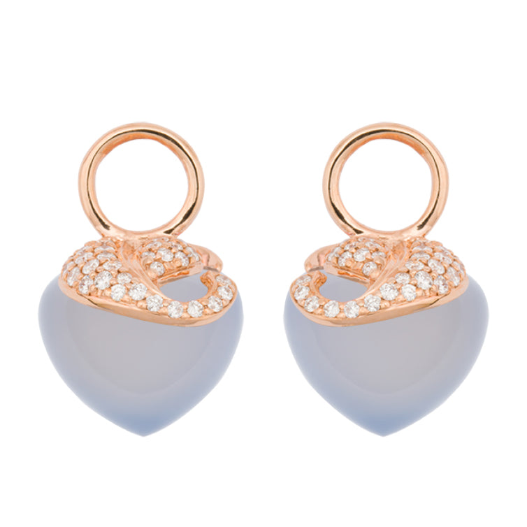 Aldusblatt Einhänger