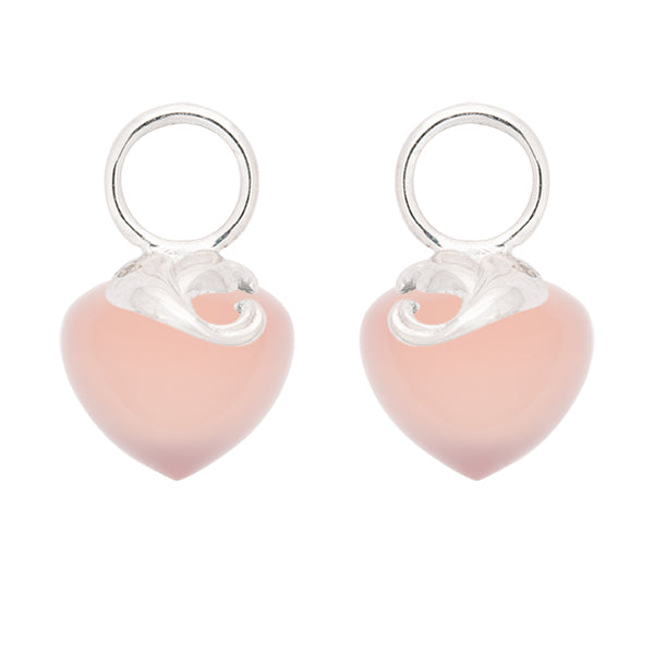 Aldusblatt Einhänger