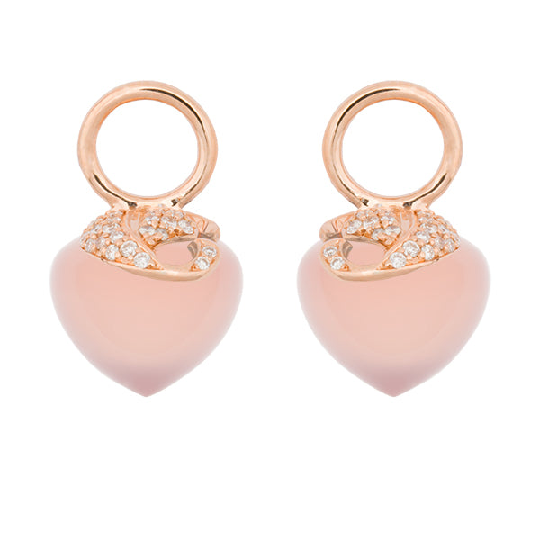 Aldusblatt Einhänger