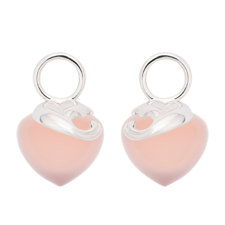 Aldusblatt Einhänger