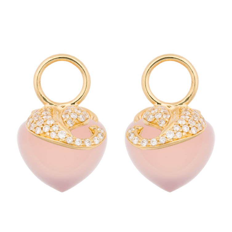 Aldusblatt Einhänger