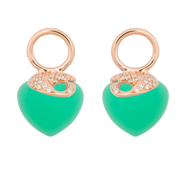 Aldusblatt Einhänger