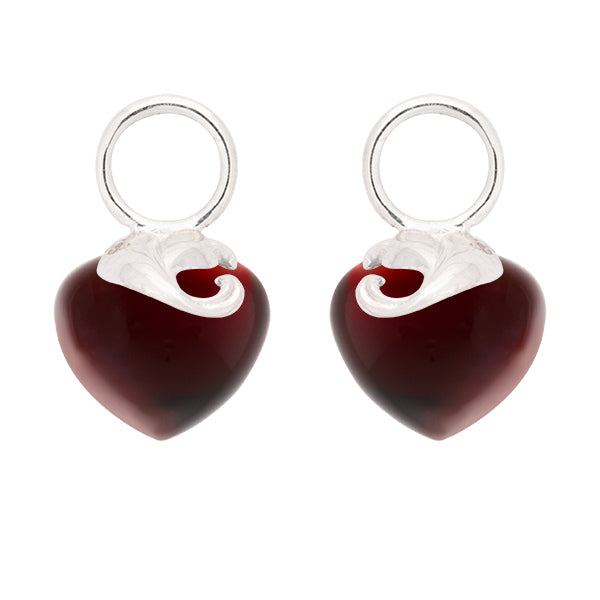 Aldusblatt Einhänger