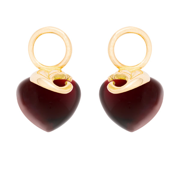 Aldusblatt Einhänger