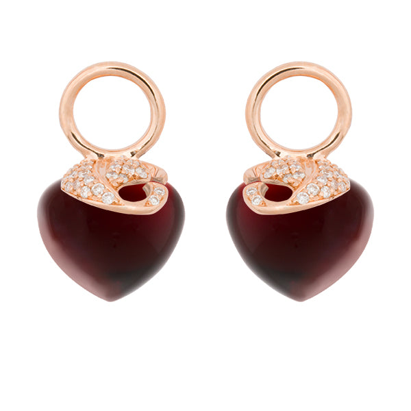 Aldusblatt Einhänger