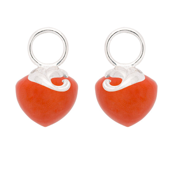 Aldusblatt Einhänger