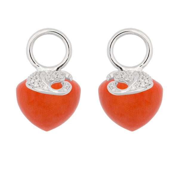 Aldusblatt Einhänger