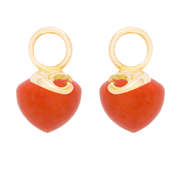 Aldusblatt Einhänger