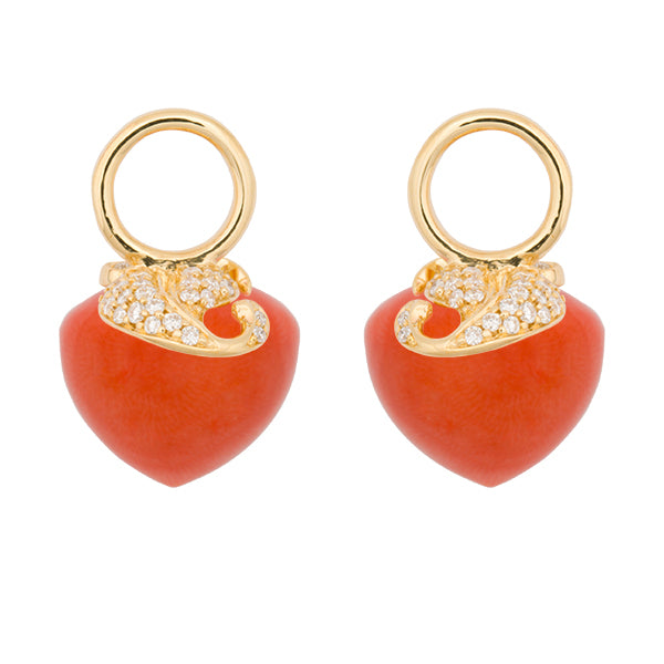 Aldusblatt Einhänger