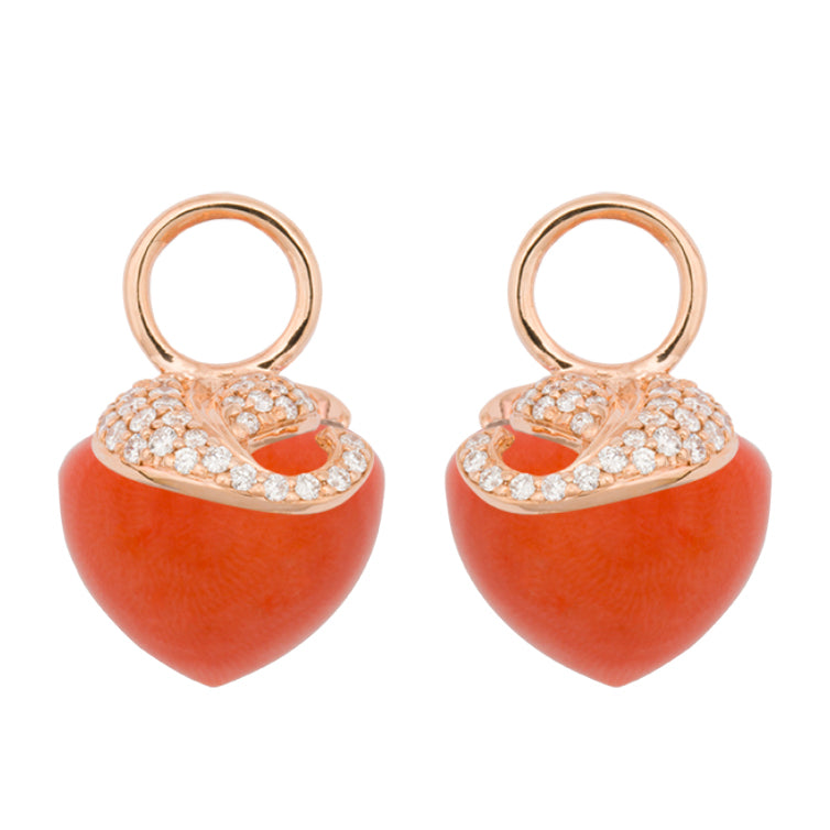 Aldusblatt Einhänger