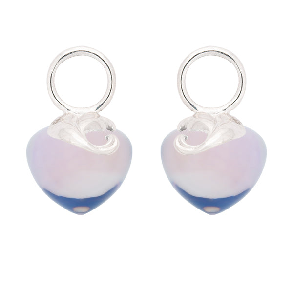 Aldusblatt Einhänger