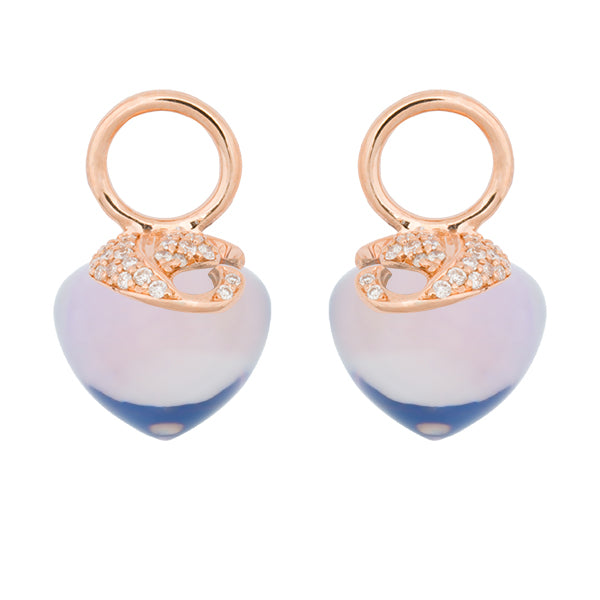 Aldusblatt Einhänger