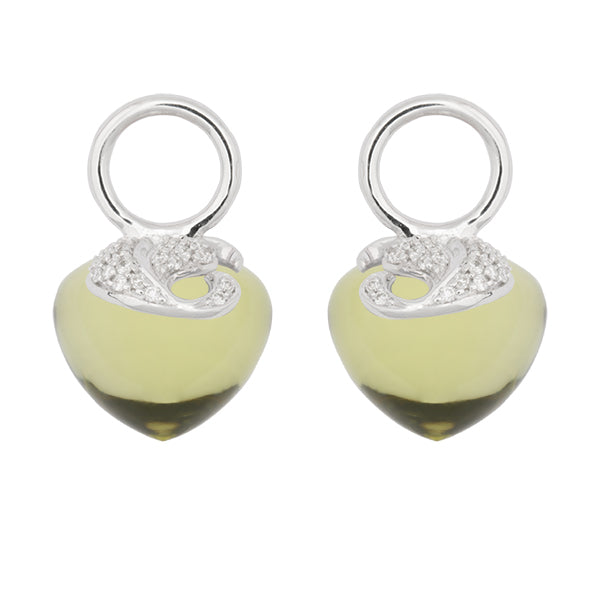 Aldusblatt Einhänger