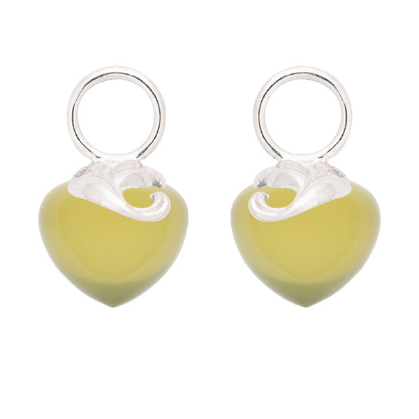 Aldusblatt Einhänger