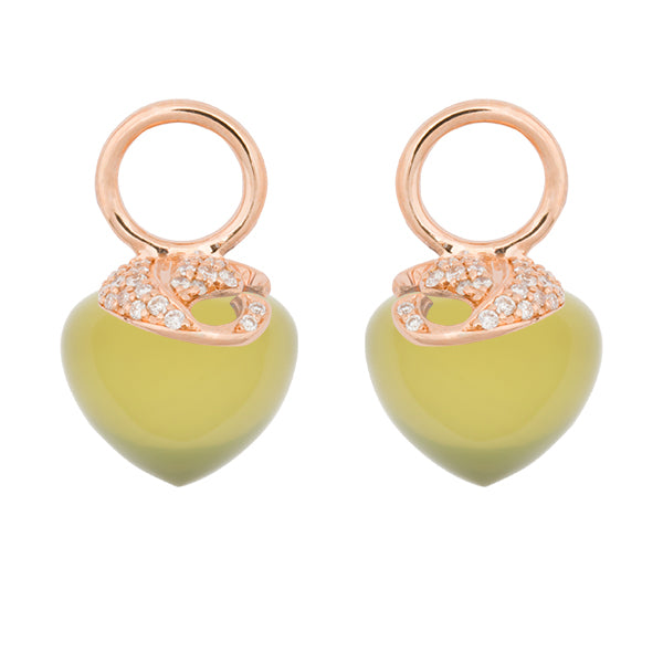 Aldusblatt Einhänger