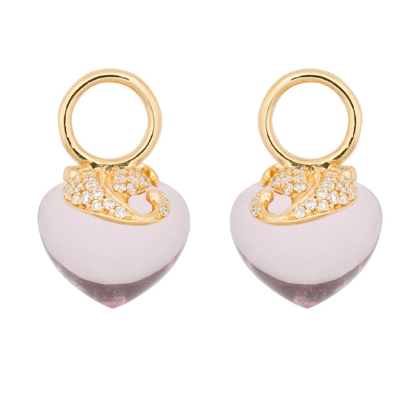 Aldusblatt Einhänger