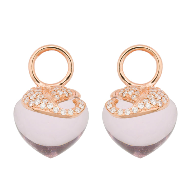 Aldusblatt Einhänger