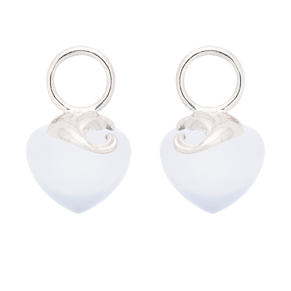 Aldusblatt Einhänger