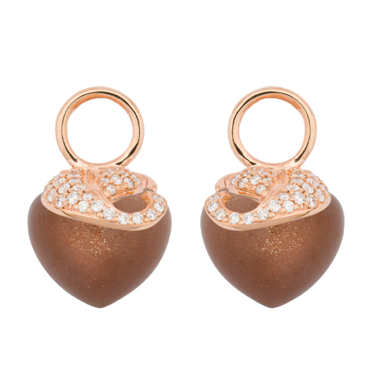 Aldusblatt Einhänger