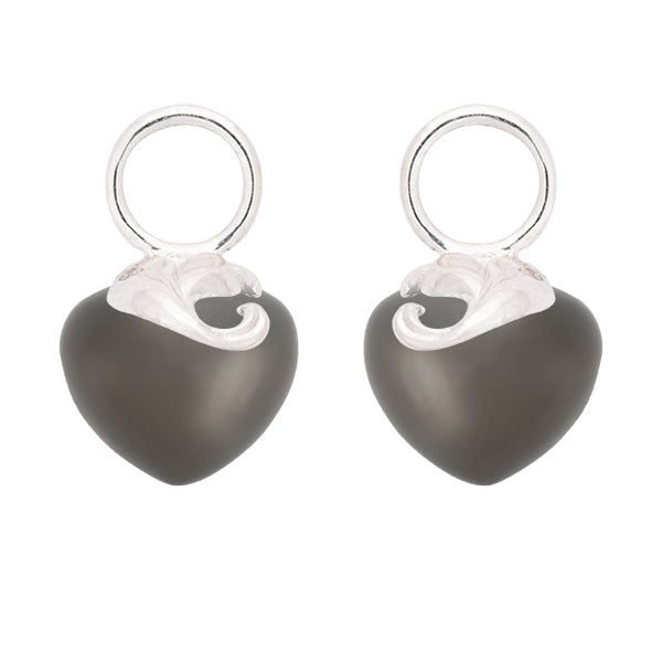 Aldusblatt Einhänger