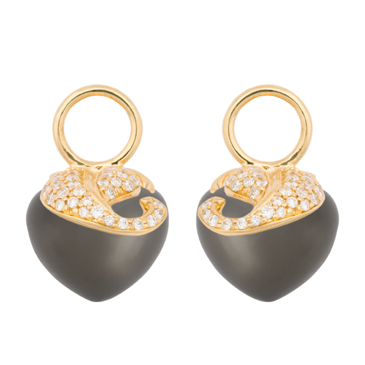 Aldusblatt Einhänger