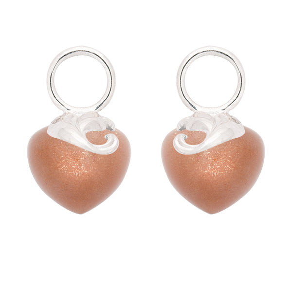 Aldusblatt Einhänger