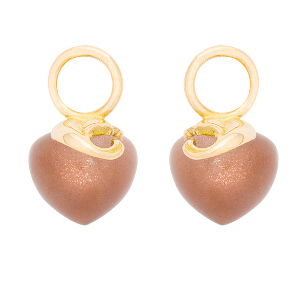 Aldusblatt Einhänger