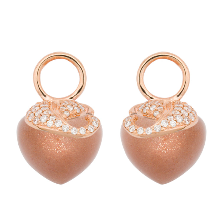 Aldusblatt Einhänger