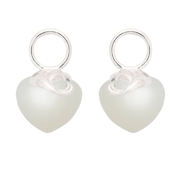 Aldusblatt Einhänger