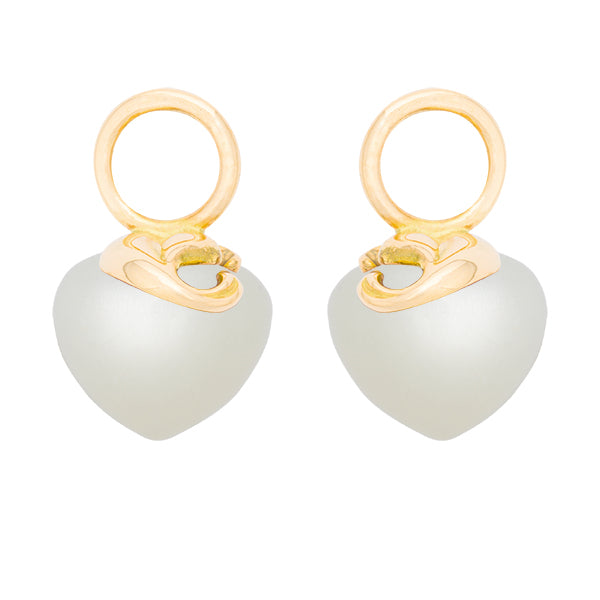 Aldusblatt Einhänger