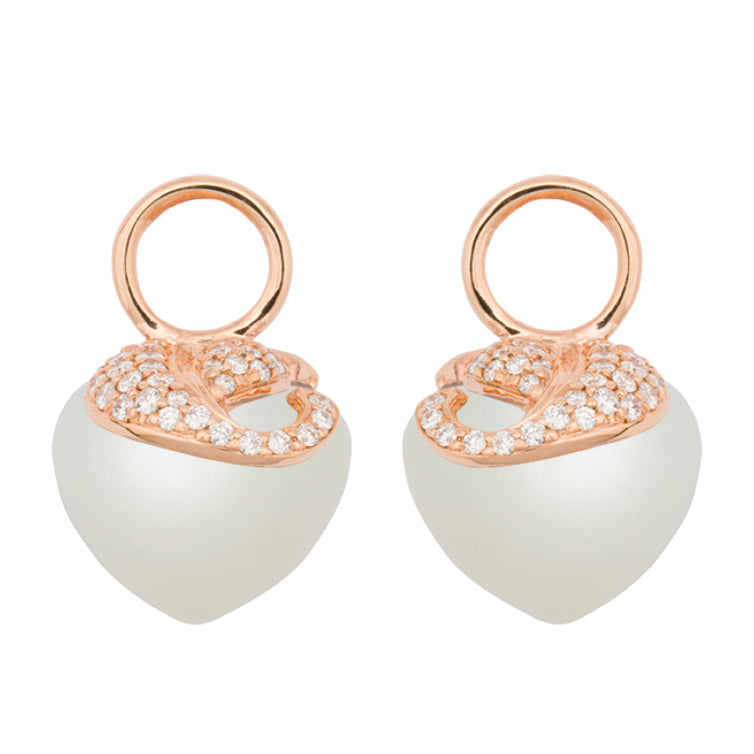 Aldusblatt Einhänger