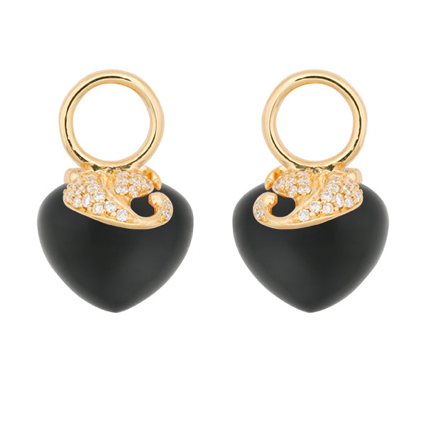 Aldusblatt Einhänger