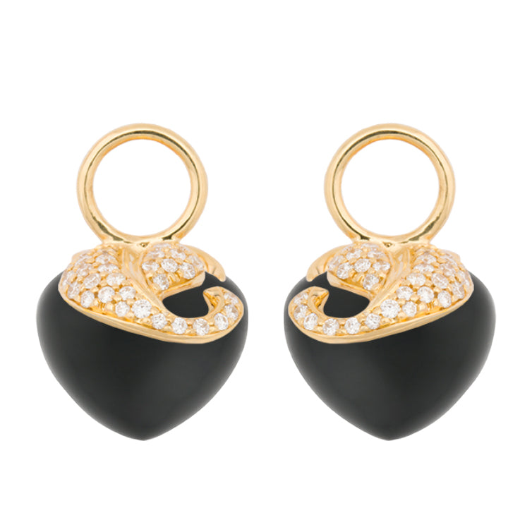 Aldusblatt Einhänger