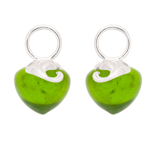 Aldusblatt Einhänger