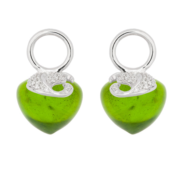 Aldusblatt Einhänger