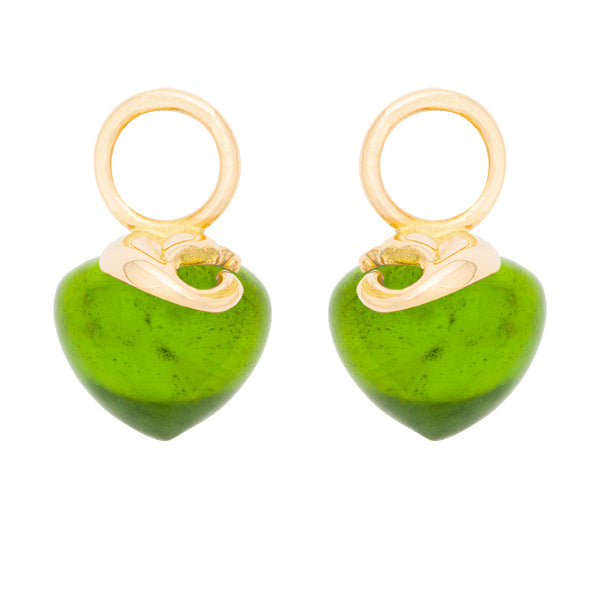 Aldusblatt Einhänger