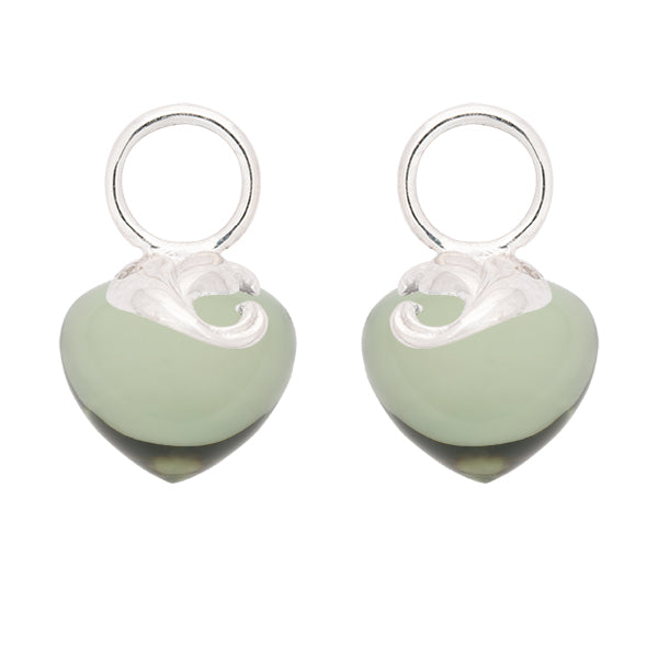 Aldusblatt Einhänger