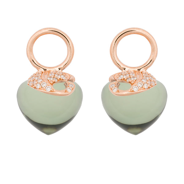 Aldusblatt Einhänger