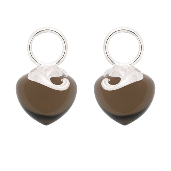 Aldusblatt Einhänger